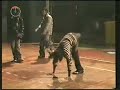 em-boy ft rikardo-sun akava tu