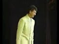 无錫旅情(中文版) 1