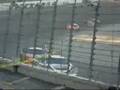 2007 Dickies 500 at Texas Motor Speedway
