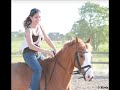 Roozenlaan\