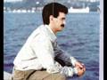 H�seyin ALTIN
