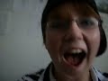 Kevin Suprise