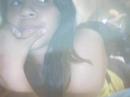thi... s2 pyta