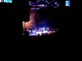 John Mayer - Belief (Live @ Mountain View)