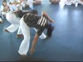 Roda Feminia Grupo Mem�ria - Tr�s Lagoas. Parte 2
