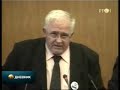 Usvojen rebalans ovogodi?njeg bud?eta Vojvodine