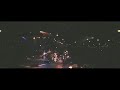 Foivos Delivorias - Xalia