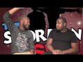 Makael Attacked?, Atlanta Housewives Ep 2, Lil B Raps I Got AIDS & More