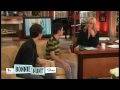 Sam Tsui & Kurt Schneider's Full Interview with Bonnie Hunt - THE BONNIE HUNT SHOW