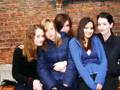 Memories