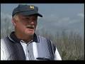FLORIDA'S CATTLE COUNTRY