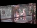 Saints Row 2 - Ronin Final Battle (Kazuo Akuji)