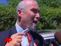 Drew Peterson Arrested Then Released Drew Peterson Arrested Then Released
