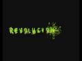 Segundo Video de R.E.V.O.L.U.C.I.O.N.