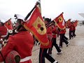 banda marcial dos fuzileiros navais   rj brasil entrada