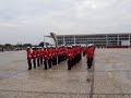 banda marcial dos fuzileiros navais   rj brasil entrada