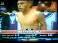 brandon vera vs keith jardine brandon vera vs keith jardine