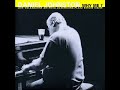Daniel Johnston - Bloody Rainbow