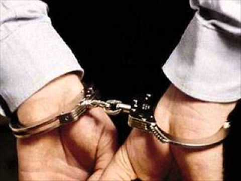 Youtube Video soCAxMlPFsE