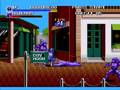 Let's Play Power Rangers the Movie (Genesis) 01 - Restarting