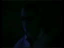 SANDU,DJ.HOUSE Manele-Gratis.net