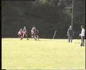 Rugby League Spuddies in Europe