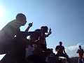 Campeonato de Som em Ipatinga Pesadão Som x Intercar