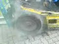 Staplerfahrer Olli Vol2 Staplerfahrer Olli Vol2
