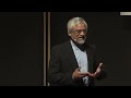 TEDxRainier - Interfaith Amigos http://t.co/rjhCymnm