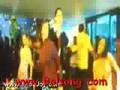Pappu cant dance from Jaane Tu Ya Jaane Na by Amir Khan