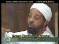 Ignorant Muslim Scholars
