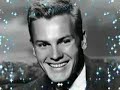 i wanted to do a fun tribute to natalie wood and her two-time costar tab hunter (they costarred in 