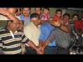 Valley Bangladeshi celebrates Father\ Valley Bangladeshi celebrates Father\