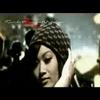 Daddy yankee ft fergie - Impacto Remix