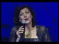  Watch This Video 
