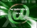 Netszponzor Team