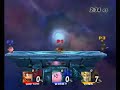 Diddy freeze glitch: Push/Pull Diddy freeze glitch: Push/Pull