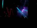 Ferry Corsten @ Pacha New York