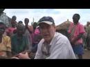 Senator Frist in Uganda 2007 Part 2 (Aids)