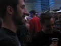 [SONAR 2007] Miss Kittin 16.06.2007 part 1