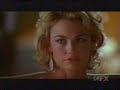 Nip/Tuck - 2.04  Mrs. Grubman - Christian meeting Kimber