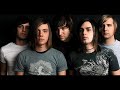 The Red Jumpsuit Apparatus - Damn Regret The Red Jumpsuit Apparatus - Damn Regret
