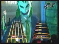 Xygni's Rock Band DLC Reviews 8/12