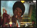 Xygni's Rock Band DLC Reviews 8/12