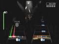 videos de Xygni's Rock Band DLC Reviews 8/12