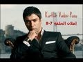 submitted by muqadam on Mon Nov 5 2012 at 03:19pm