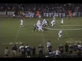 Tevin Drake's Senior Highlights Part 1