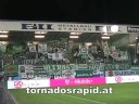 SV Ried - SK Rapid Wien 1:0 (0:0) SV Ried - SK Rapid Wien 1:0 (0:0)