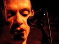 CHRIS WHITLEY LIVE R.I.P