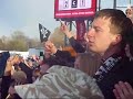 FC St. Pauli - TSG 1899 Hoffenheim - Scheiss Millionäre FC St. Pauli - TSG 1899 Hoffenheim - Scheiss Millionäre
